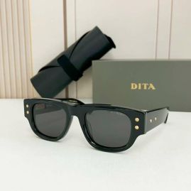 Picture of DITA Sunglasses _SKUfw50715519fw